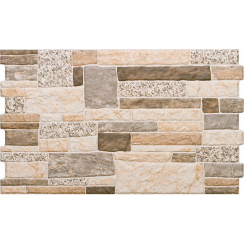 Клинкерная плитка Cerrad Canella (490х300)